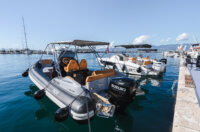 Rijeka Boat Show 2025-1074 Rijeka Boat Show 2025-1074