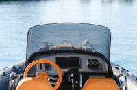 Rijeka Boat Show 2025-1076 Rijeka Boat Show 2025-1076