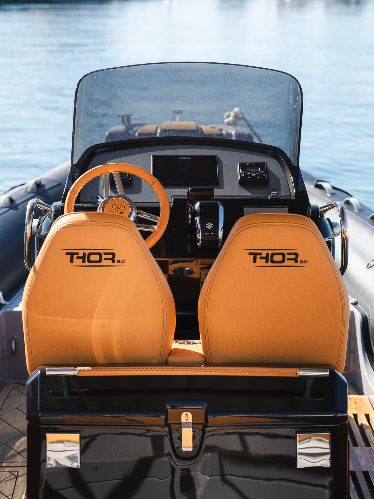 Rijeka Boat Show 2025-1076 Rijeka Boat Show 2025-1076