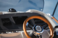 Rijeka Boat Show 2025-1077 Rijeka Boat Show 2025-1077