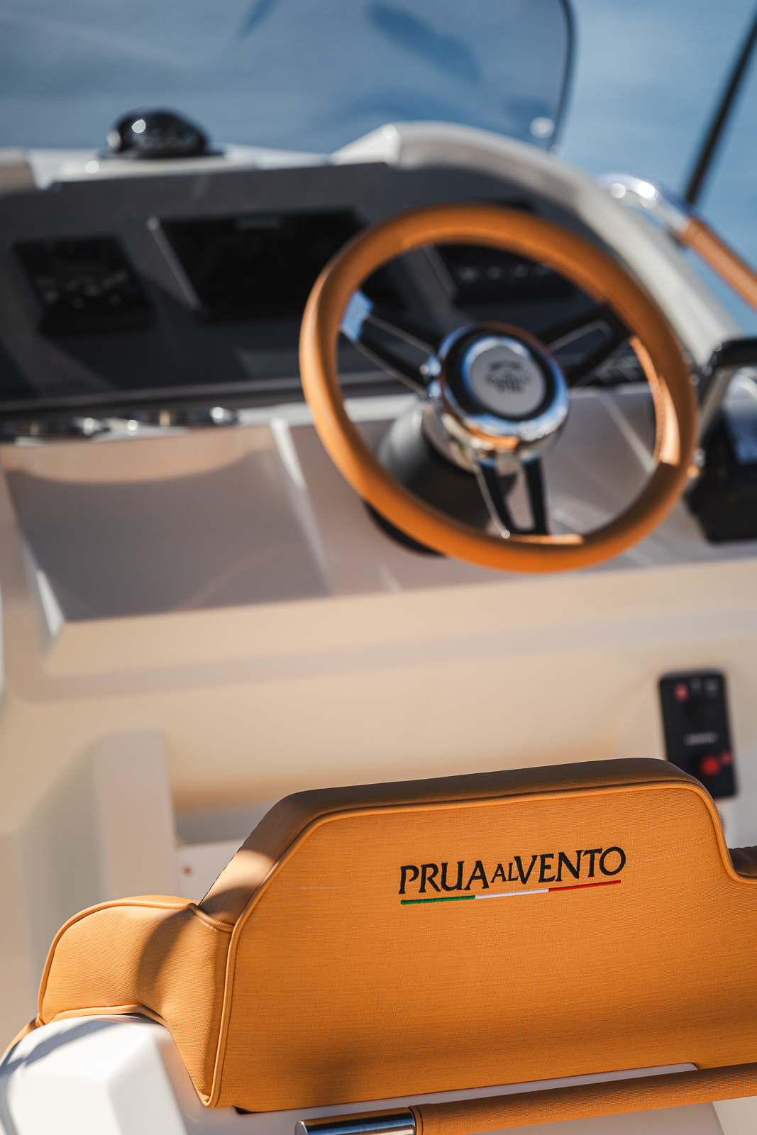 Rijeka Boat Show 2025-1077 Rijeka Boat Show 2025-1077