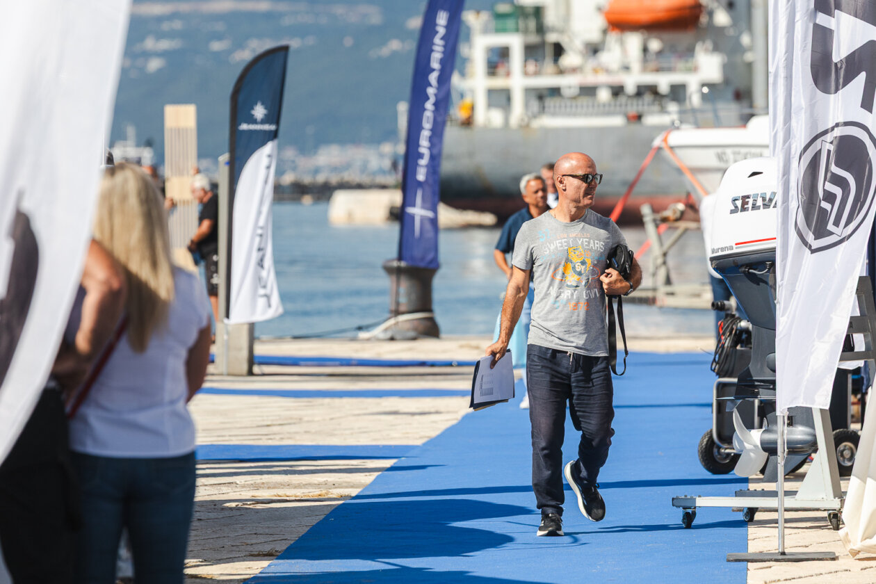 Rijeka Boat Show 2025-1081 Rijeka Boat Show 2025-1081