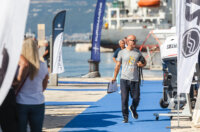 Rijeka Boat Show 2025-1081 Rijeka Boat Show 2025-1081