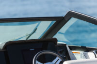 Rijeka Boat Show 2025-1082 Rijeka Boat Show 2025-1082