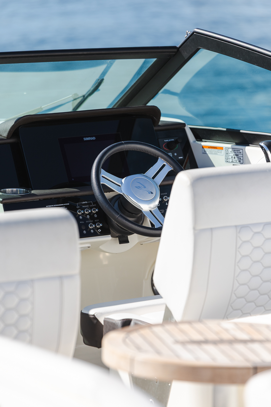Rijeka Boat Show 2025-1082 Rijeka Boat Show 2025-1082