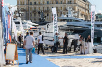Rijeka Boat Show 2025-1084 Rijeka Boat Show 2025-1084