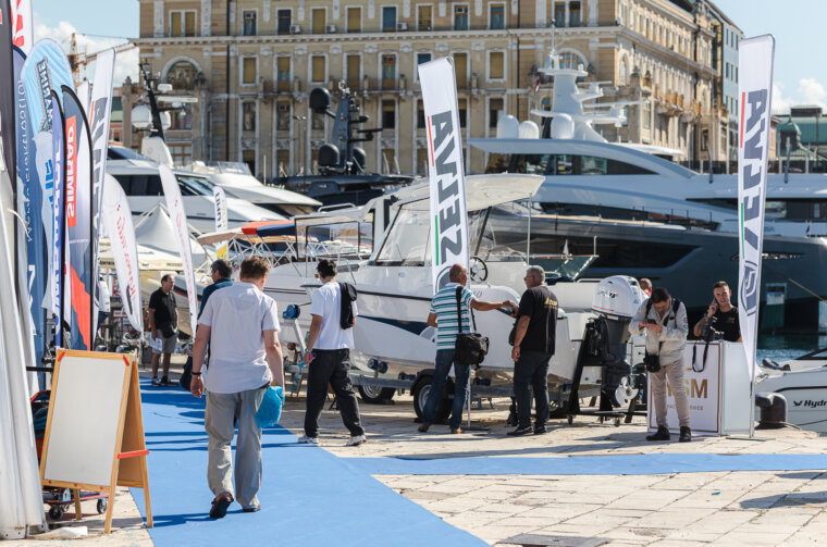 Rijeka Boat Show 2025-1084