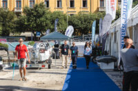 Rijeka Boat Show 2025-1085 Rijeka Boat Show 2025-1085
