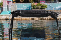 Rijeka Boat Show 2025-1087 Rijeka Boat Show 2025-1087