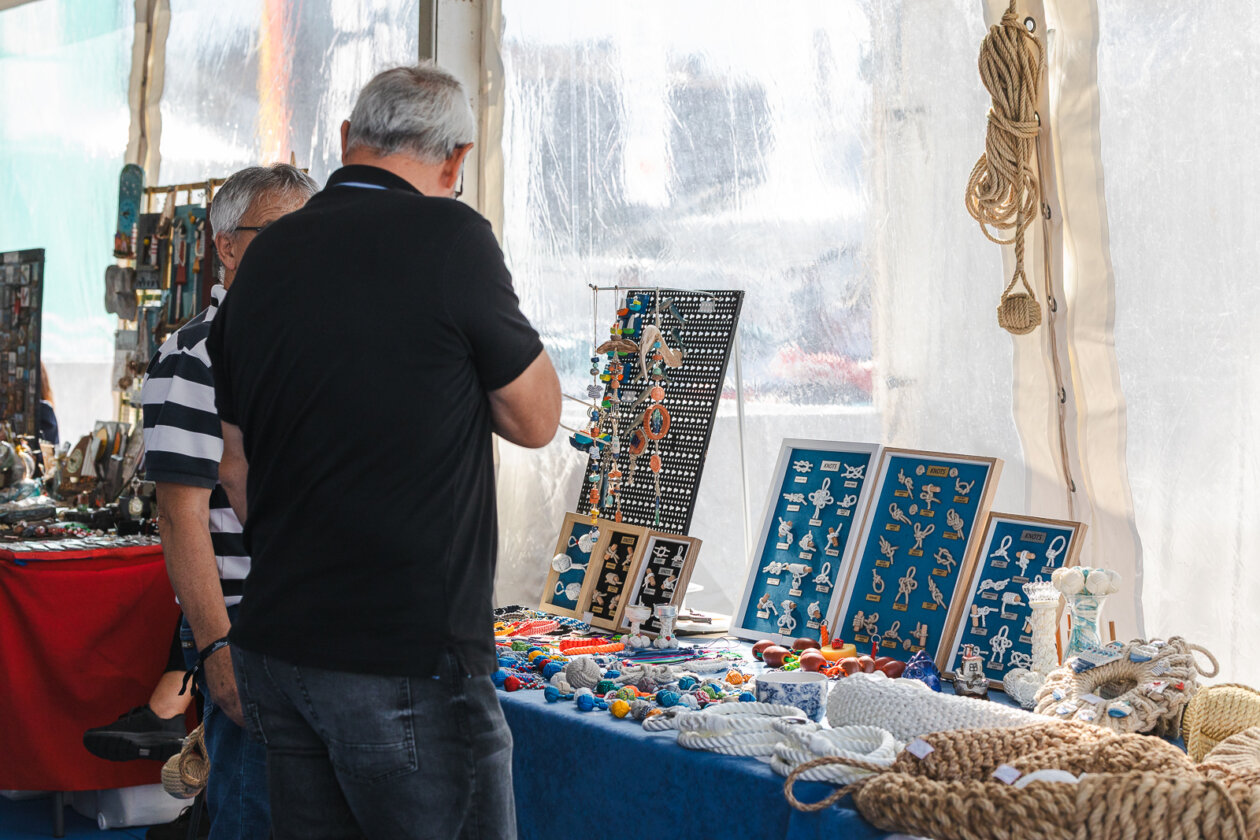 Rijeka Boat Show 2025-1090 Rijeka Boat Show 2025-1090
