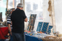 Rijeka Boat Show 2025-1090 Rijeka Boat Show 2025-1090