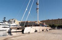 Rijeka_PF_056
