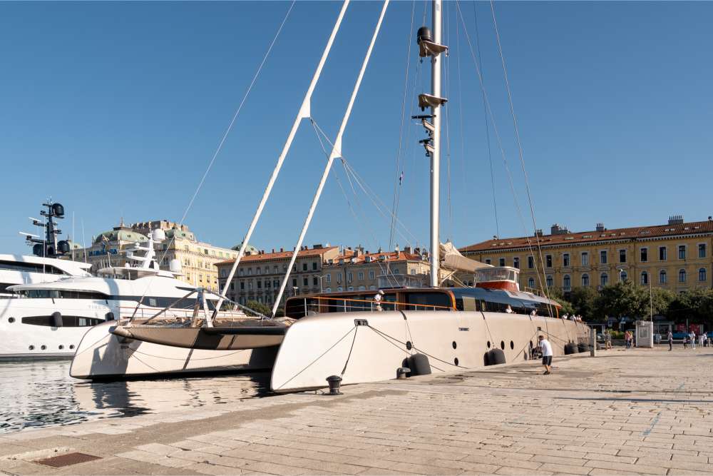 Rijeka_PF_056