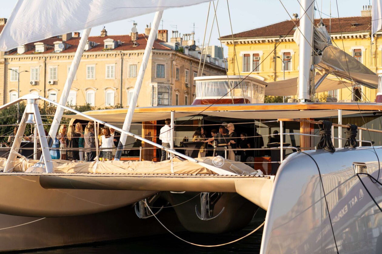 Rijeka_PF_181