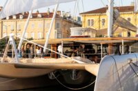Rijeka_PF_181