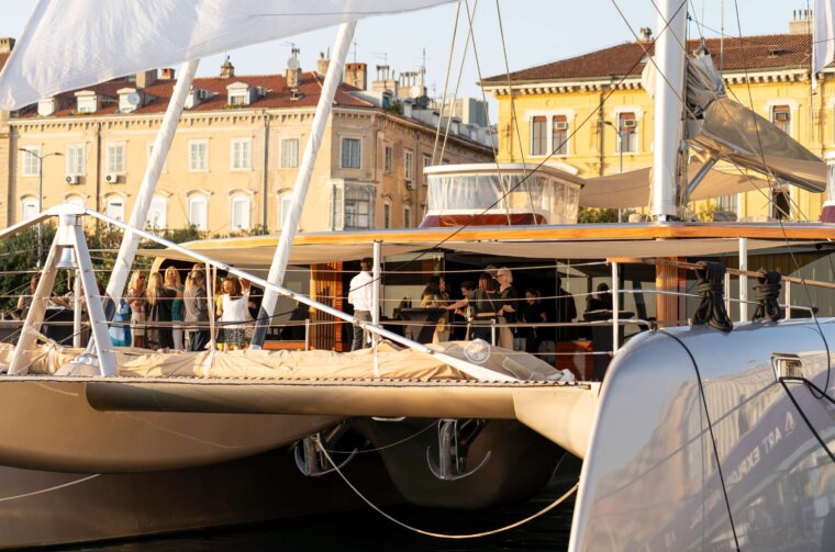 Rijeka_PF_181