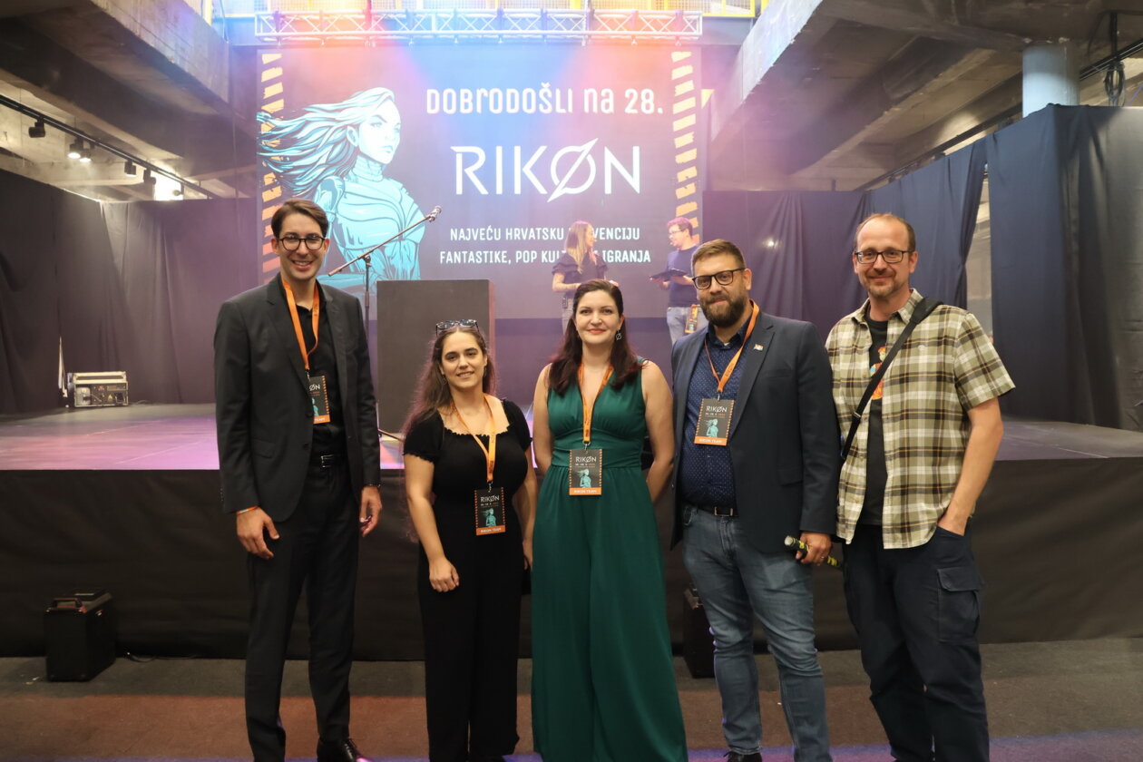 Rikon-2025-9