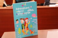 Strucni-skup-o-zdravstvenom-odgoju-i-obrazovanju-6 Strucni-skup-o-zdravstvenom-odgoju-i-obrazovanju-6