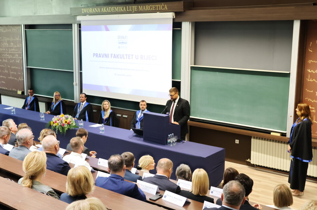Svecana-sjednica-Pravnog-fakulteta-u-Rijeci-40 Svecana-sjednica-Pravnog-fakulteta-u-Rijeci-40
