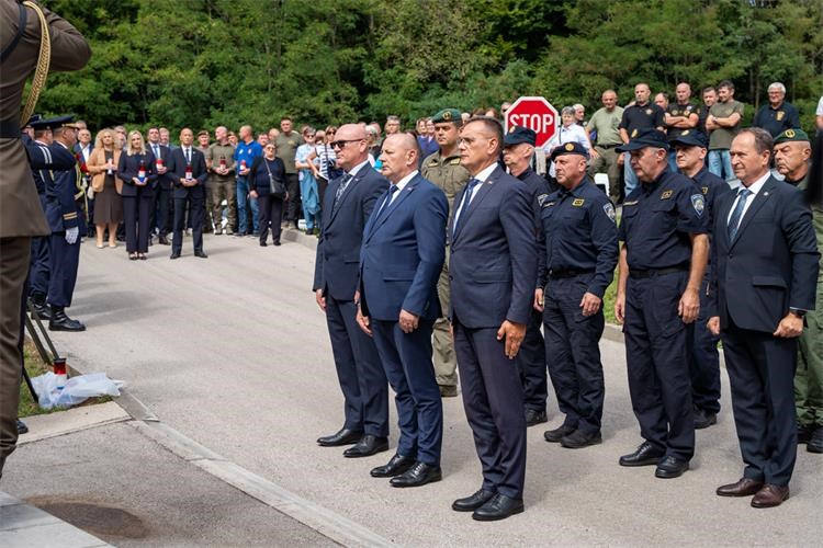 VRO M. džep (1)