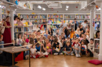 WebRes_PlesniZbirkus2025_MaraBookworms_RiDance_CukVurnekProductions (1 of 77) WebRes_PlesniZbirkus2025_MaraBookworms_RiDance_CukVurnekProductions (1 of 77)