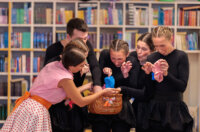 WebRes_PlesniZbirkus2025_MaraBookworms_RiDance_CukVurnekProductions (16 of 77) WebRes_PlesniZbirkus2025_MaraBookworms_RiDance_CukVurnekProductions (16 of 77)