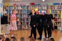 WebRes_PlesniZbirkus2025_MaraBookworms_RiDance_CukVurnekProductions (18 of 77) WebRes_PlesniZbirkus2025_MaraBookworms_RiDance_CukVurnekProductions (18 of 77)