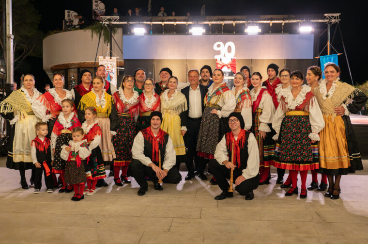 Luka Kosić