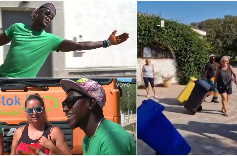 abi senegal krk rtl abi senegal krk rtl