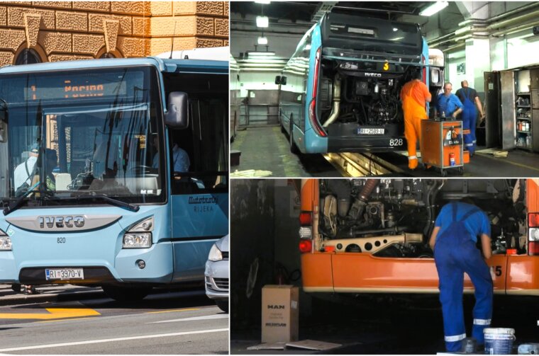 autobus popravak naslovna