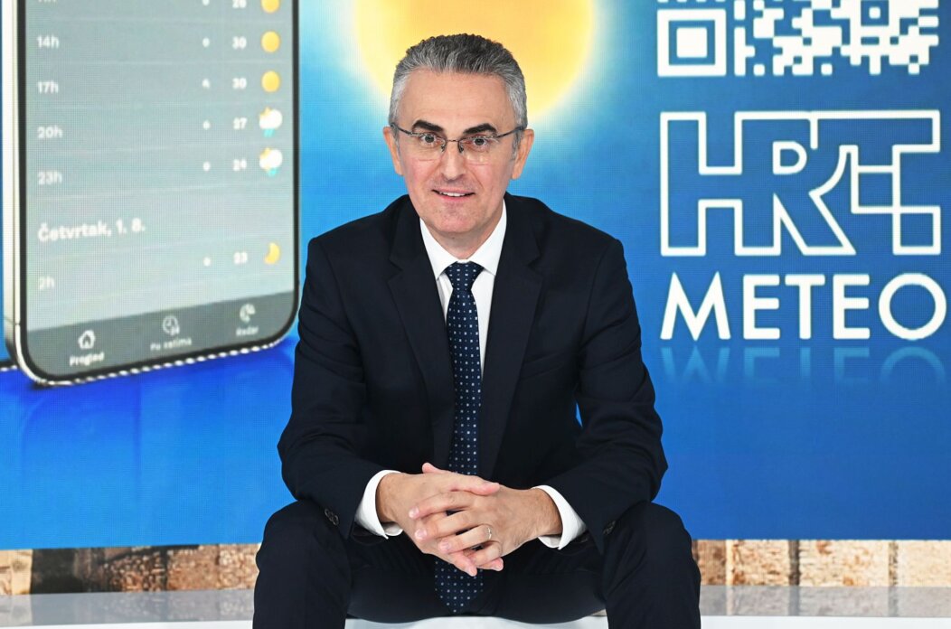 foto_Renato Branđolica-HRT_1