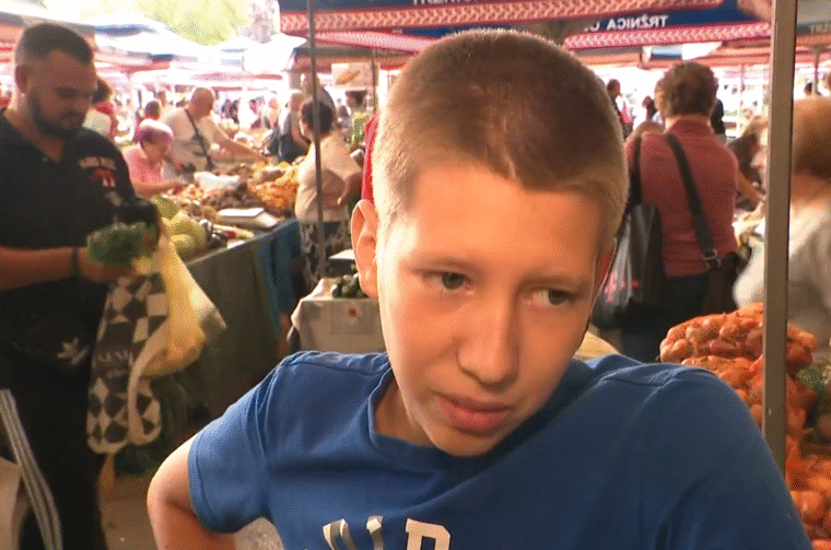 franko tržnica rtl