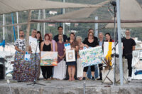 Foto Luigi Opatija, Festival Opatija, Grad Opatija, Mandrać 202