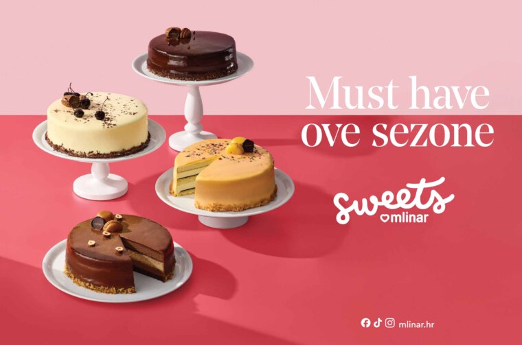 mlinar_sweets_lifestyle_400x300cm_preview_page-0002
