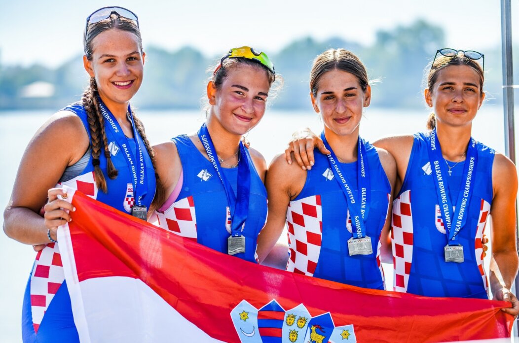 nives.crnogaća-veslačko.prvenstvo Balkana-2025 (2) nives.crnogaća-veslačko.prvenstvo Balkana-2025 (2)
