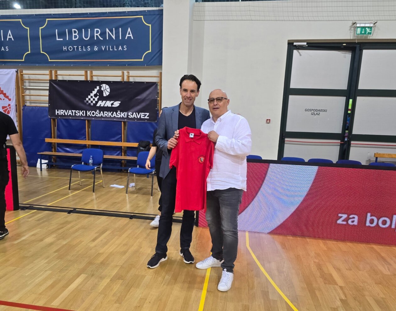 opatija liburnia kup (1)