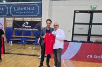 opatija liburnia kup (1)