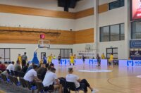 opatija liburnia kup (2)
