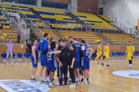 opatija liburnia kup (3)