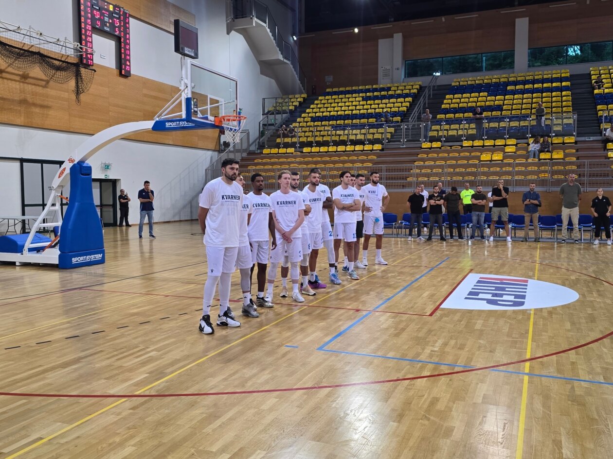 opatija liburnia kup (4)