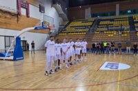 opatija liburnia kup (4)