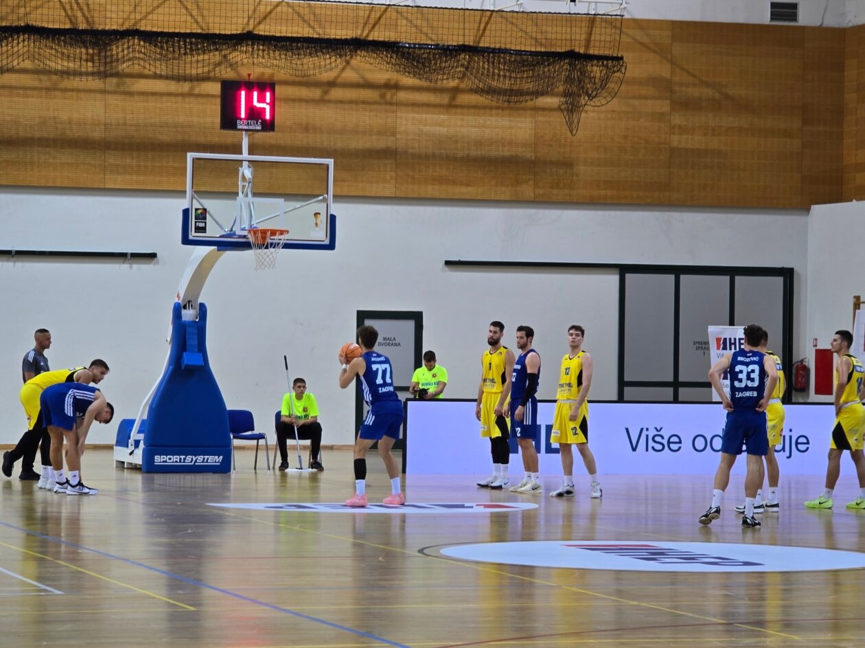 opatija liburnia kup (5)