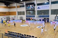 opatija liburnia kup (6)