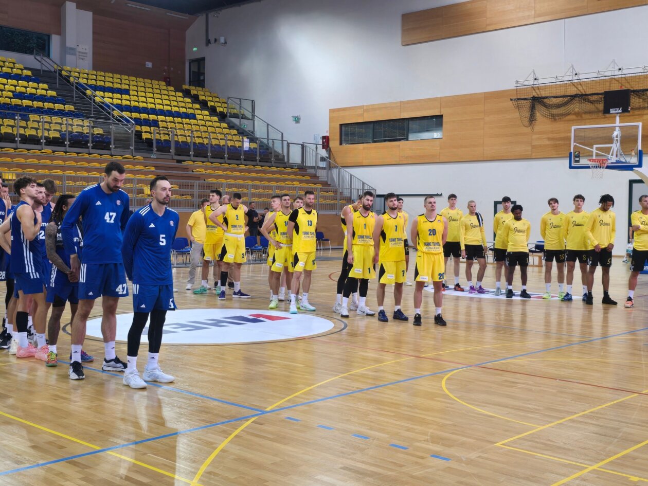 opatija liburnia kup (7)