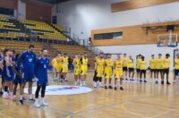 opatija liburnia kup (7)