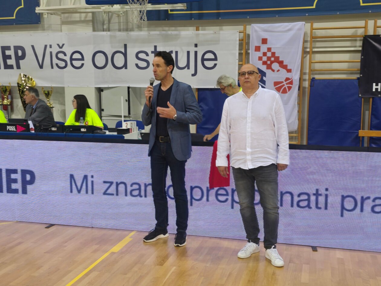 opatija liburnia kup (8)