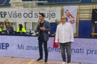 opatija liburnia kup (8)