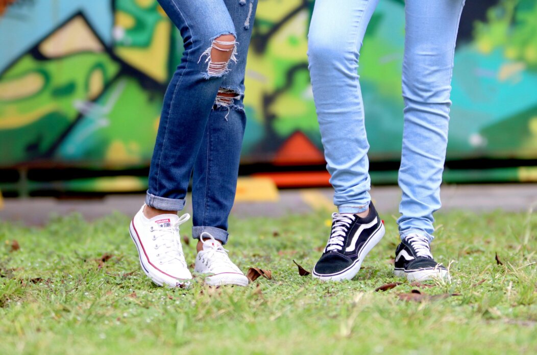 pexels-rogerio-martins-300911-981619-1-scaled pexels-rogerio-martins-300911-981619-1-scaled