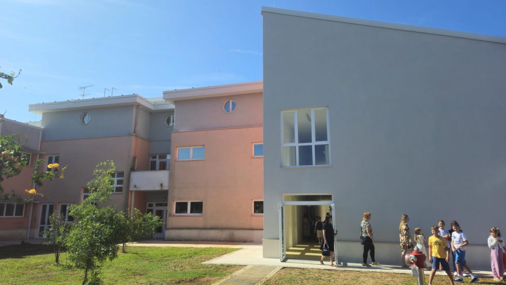 pgz osnovna skola dobrinj (10)