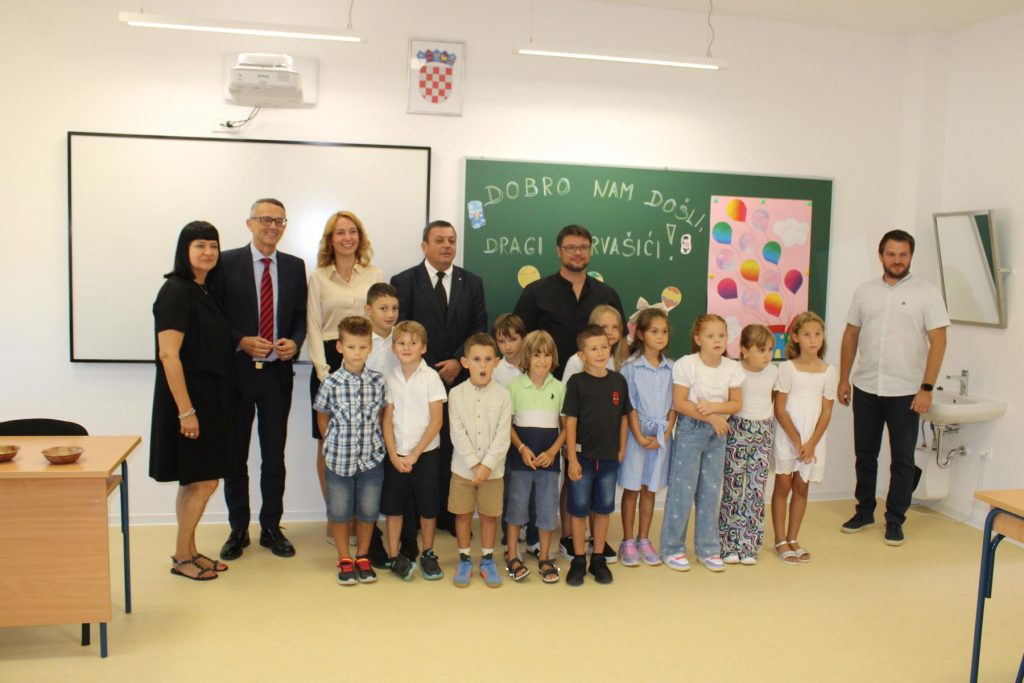 pgz osnovna skola dobrinj (12)